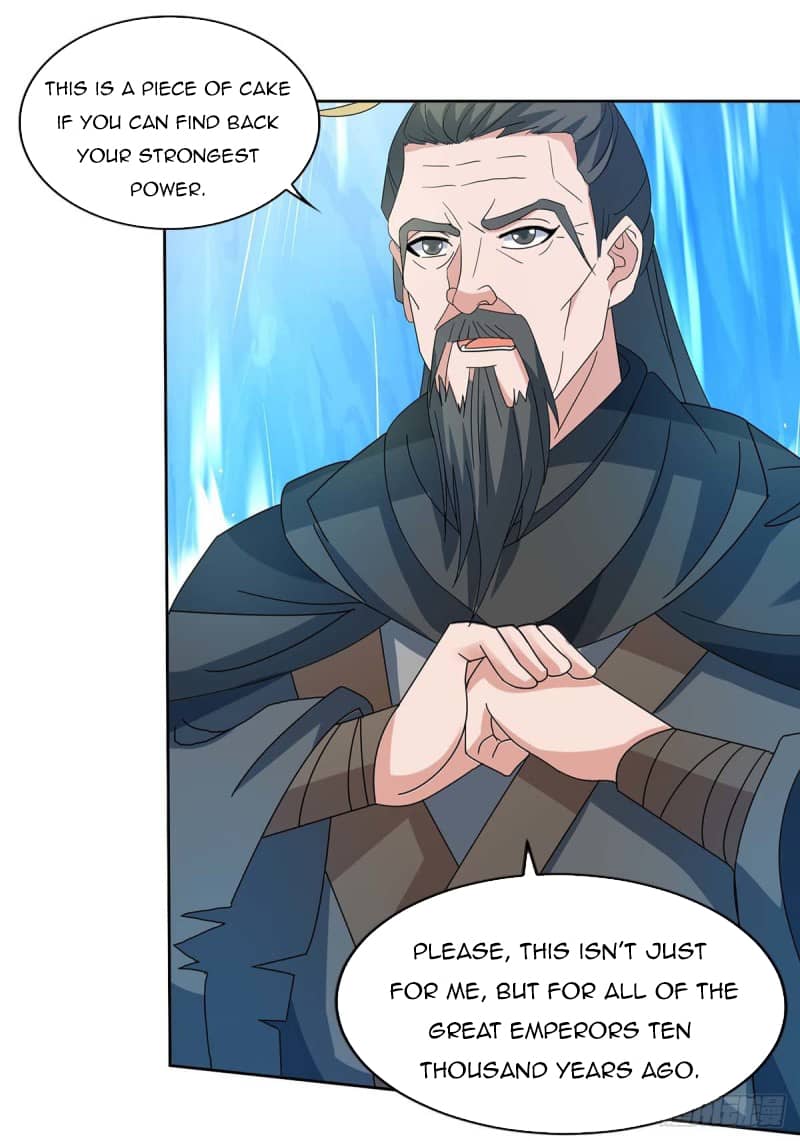 Page 18 of Chapter 142