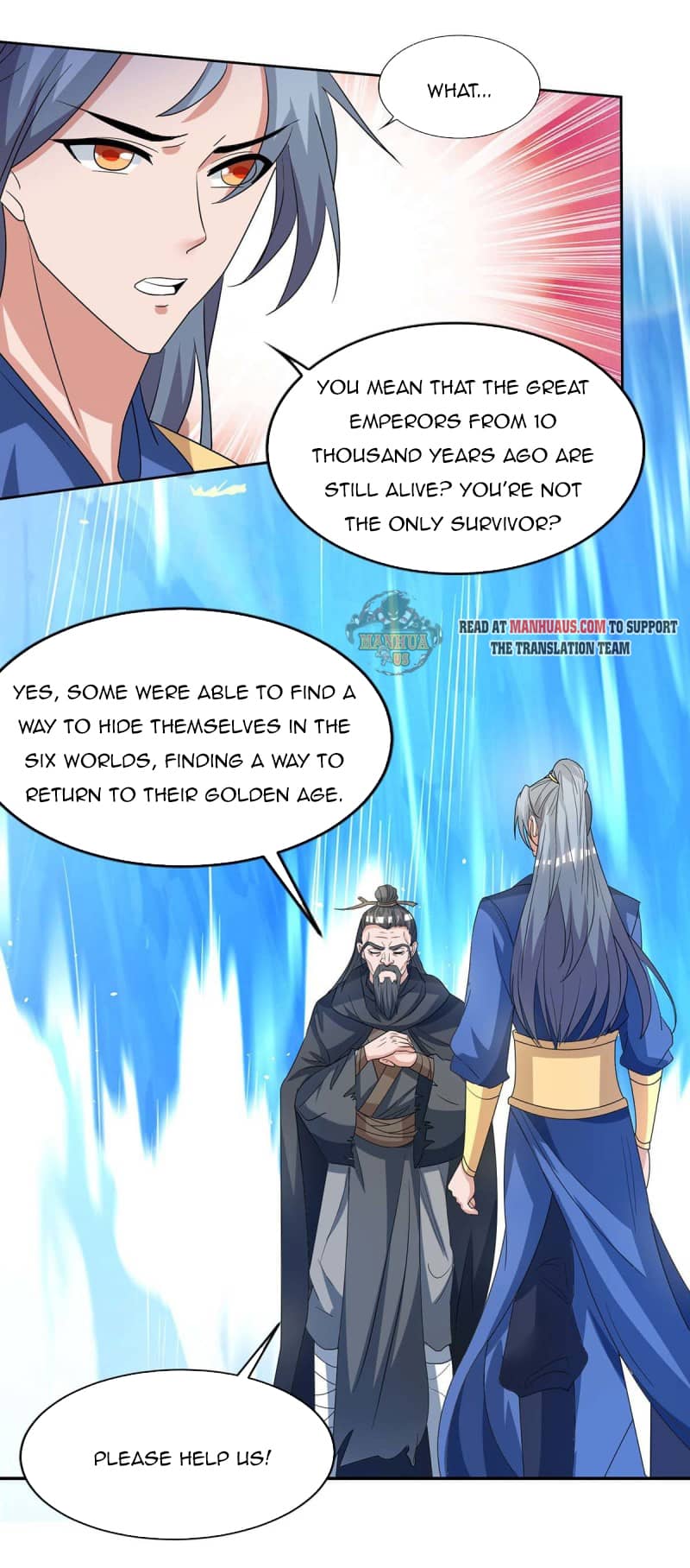 Page 19 of Chapter 142