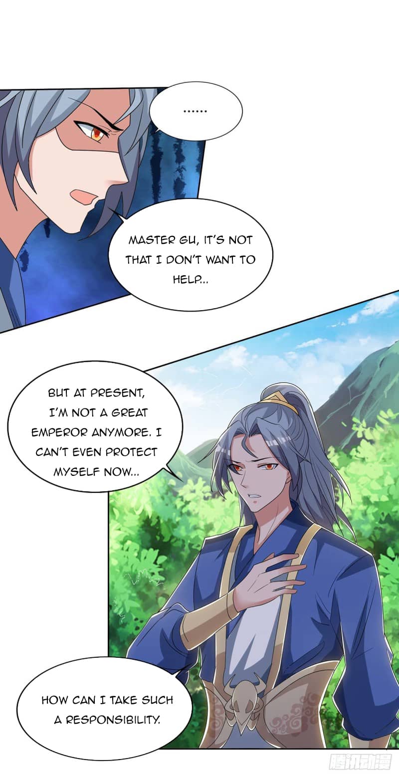 Page 20 of Chapter 142