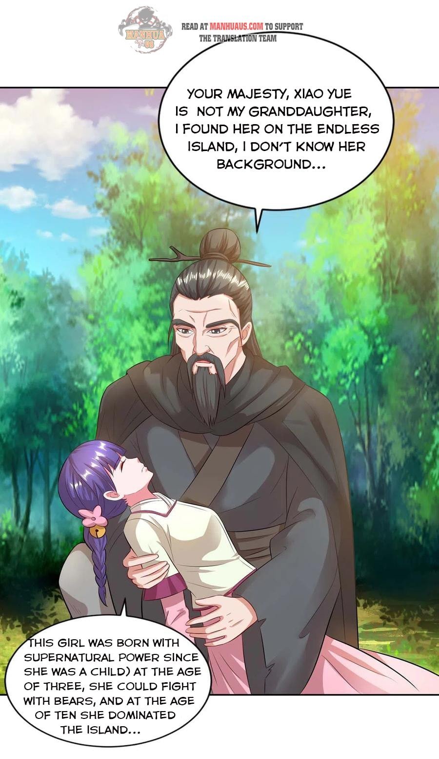 Page 2 of Chapter 144