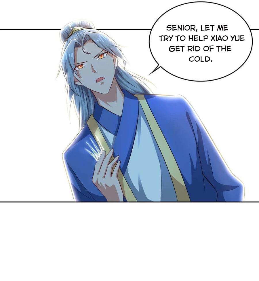 Page 4 of Chapter 144