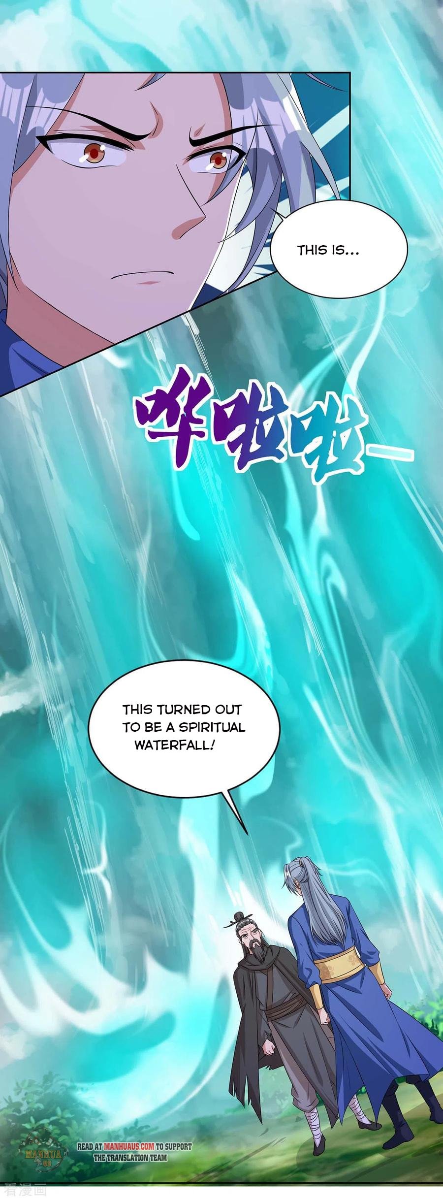 Page 9 of Chapter 144