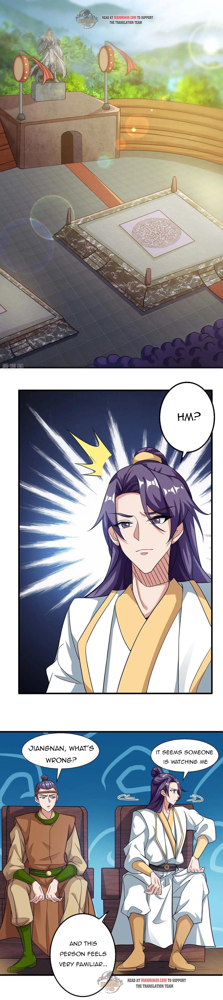 Page 1 of Chapter 145