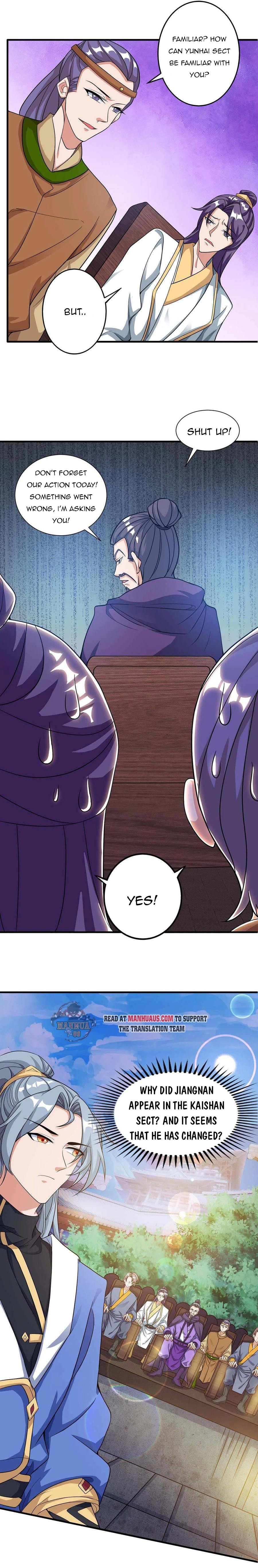 Page 2 of Chapter 145