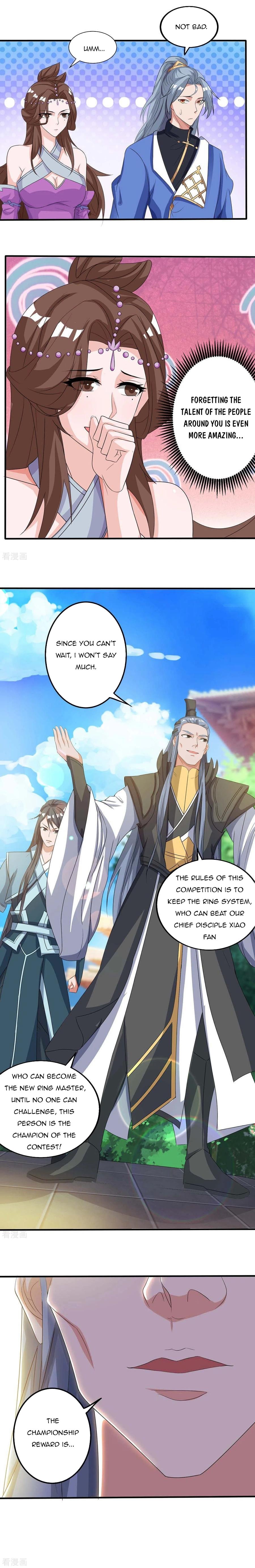 Page 4 of Chapter 145
