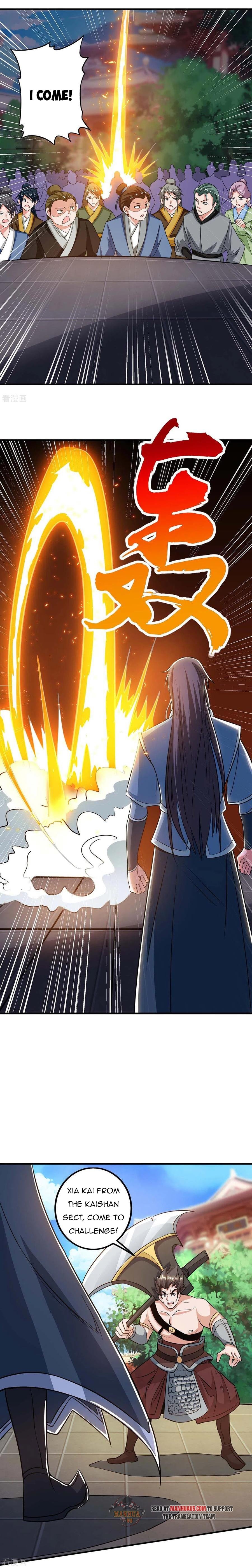Page 7 of Chapter 145