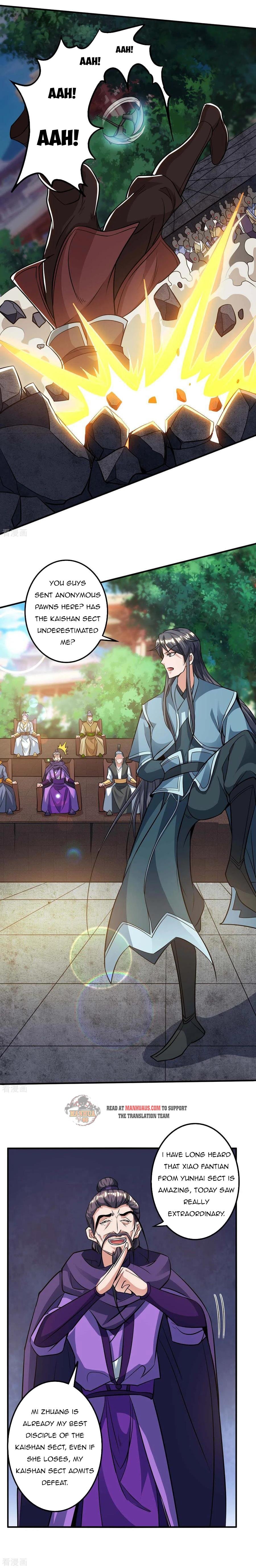 Page 9 of Chapter 145