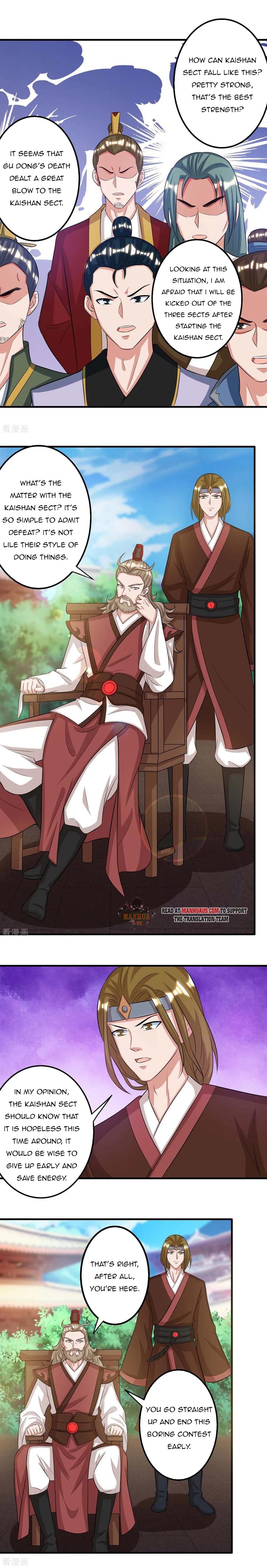 Page 10 of Chapter 145