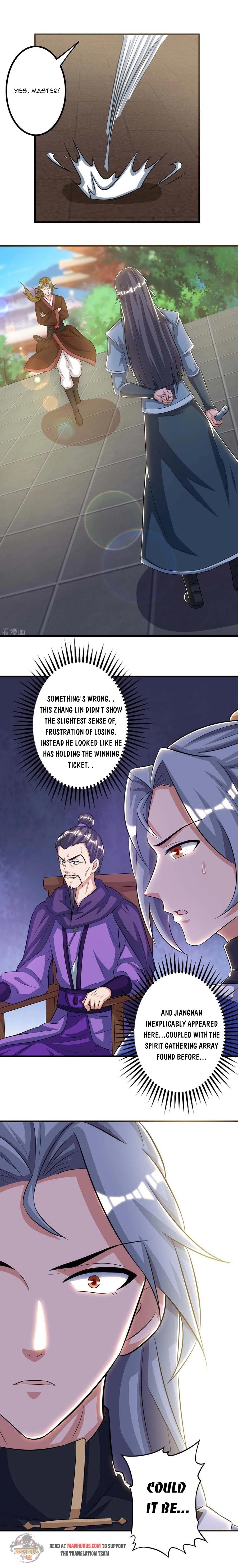 Page 11 of Chapter 145