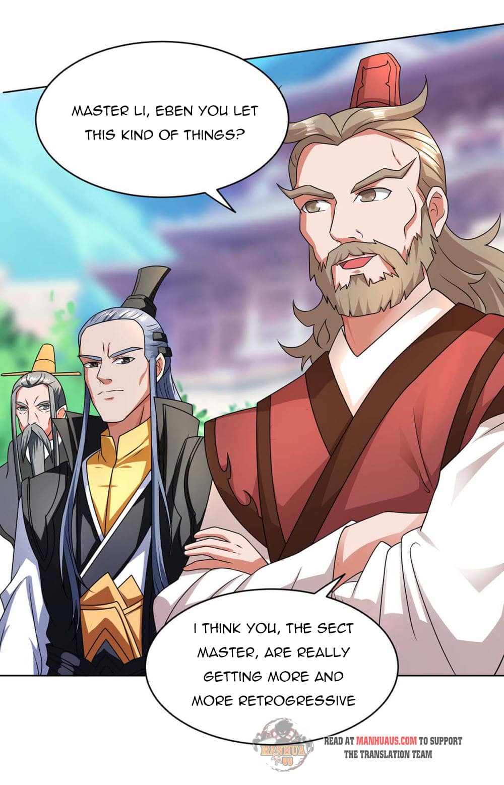 Page 6 of Chapter 147