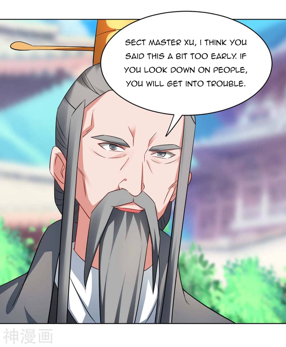 Page 8 of Chapter 147