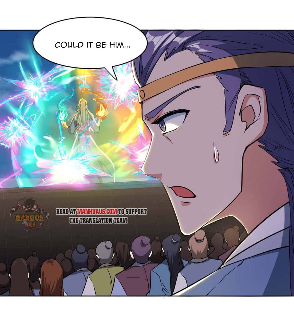 Page 18 of Chapter 147