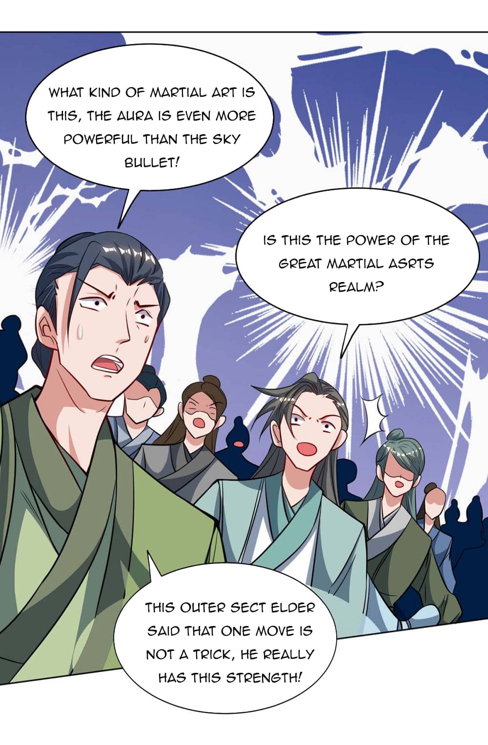 Page 21 of Chapter 147