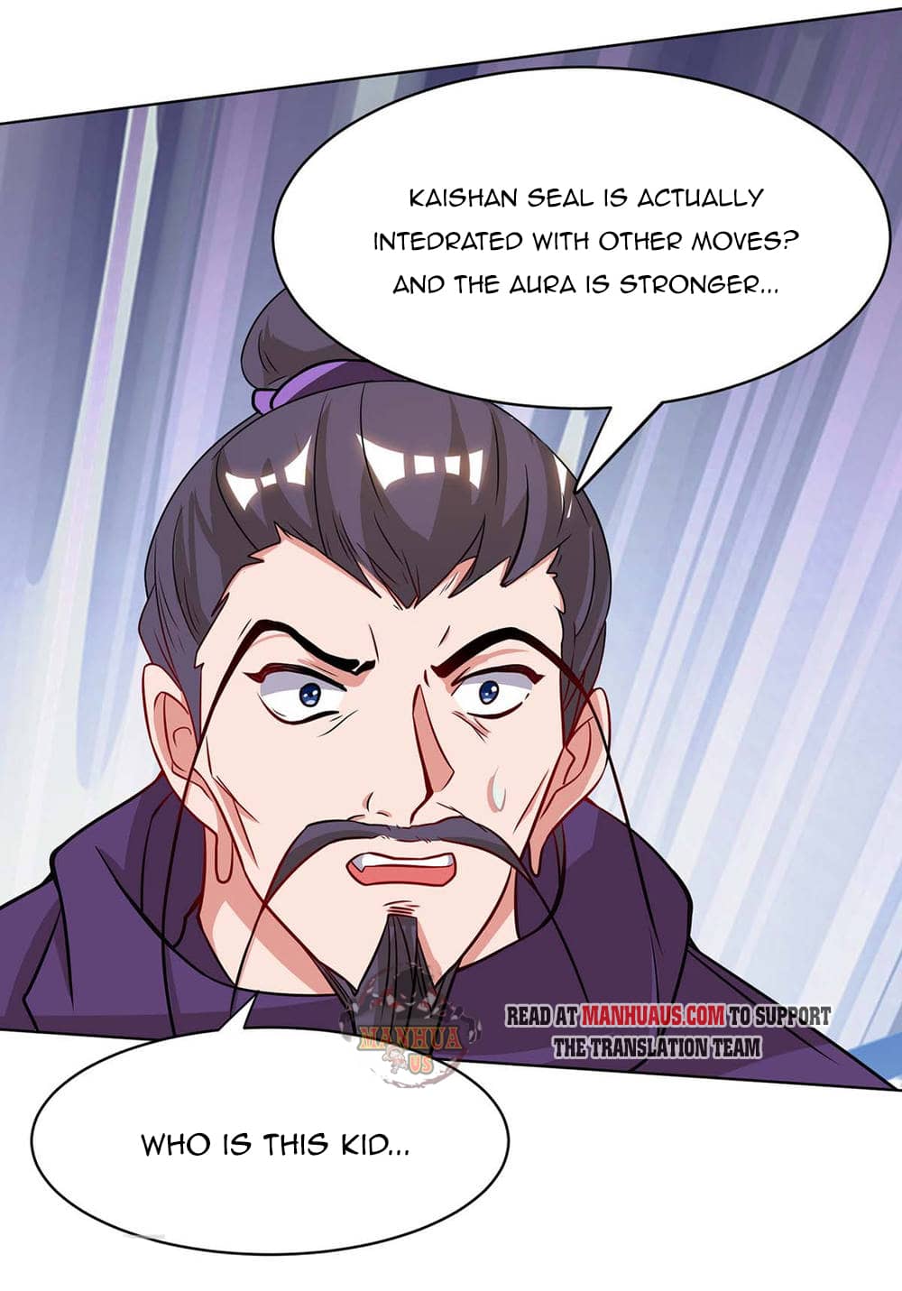 Page 22 of Chapter 147