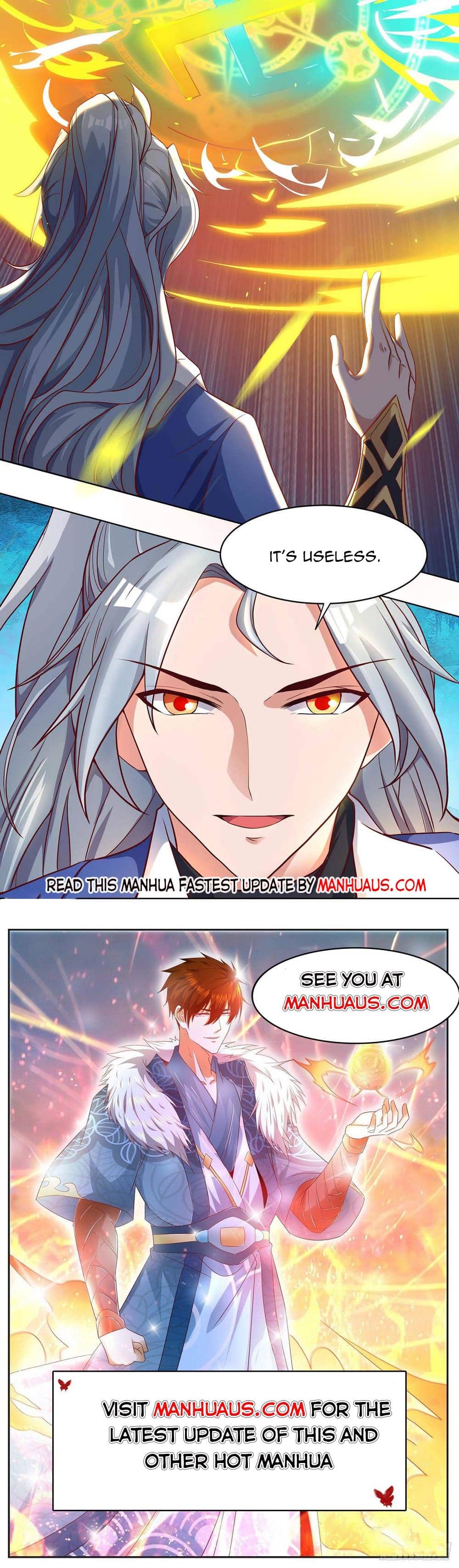 Page 30 of Chapter 147