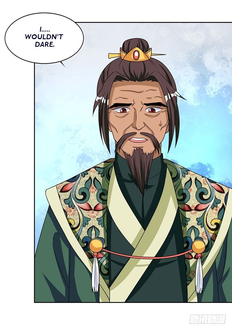 Page 4 of Chapter 15