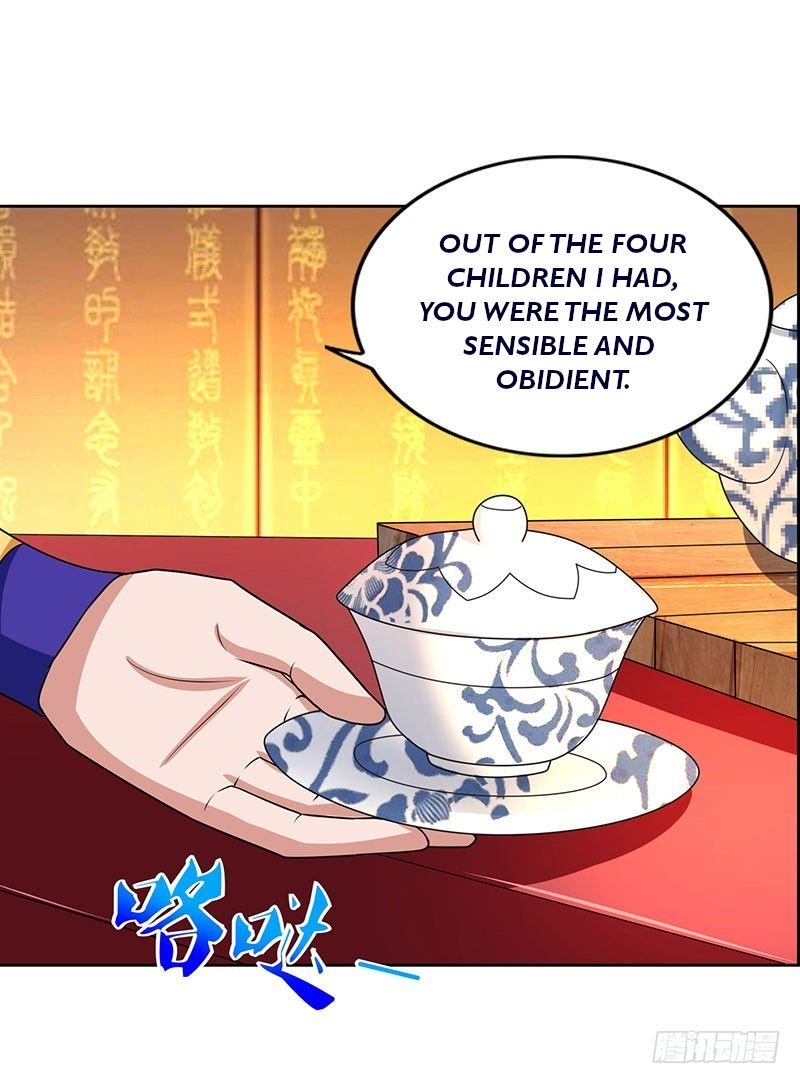 Page 5 of Chapter 15