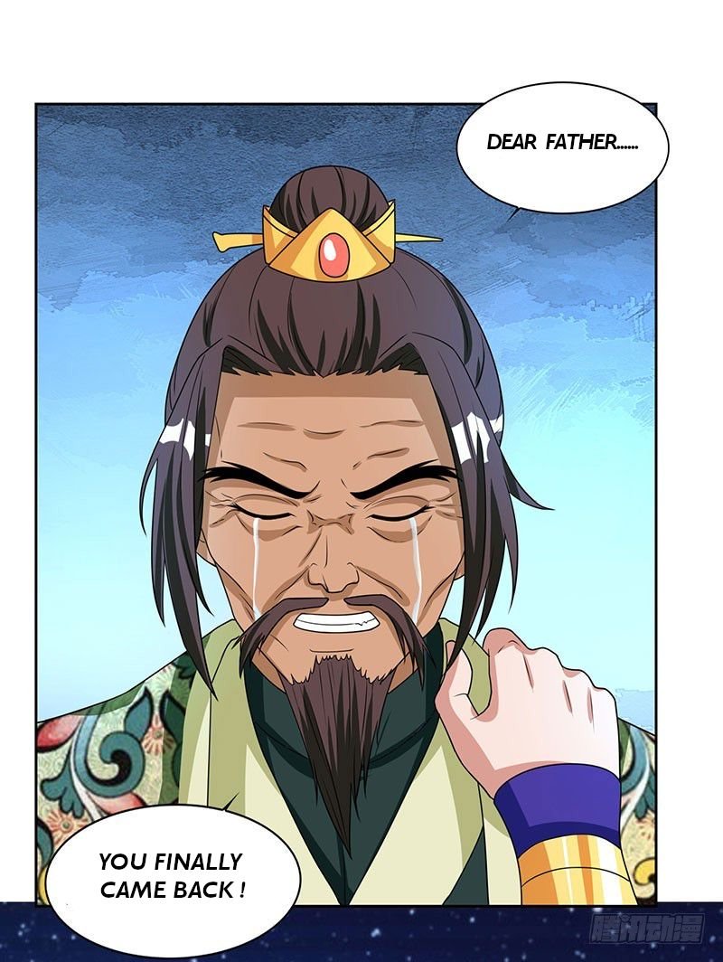Page 7 of Chapter 15