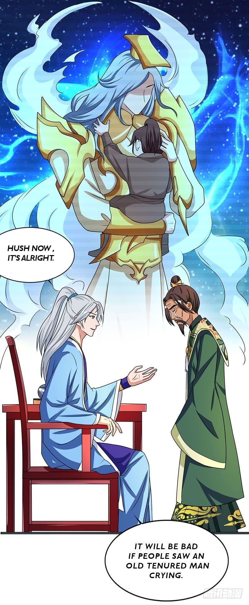 Page 8 of Chapter 15
