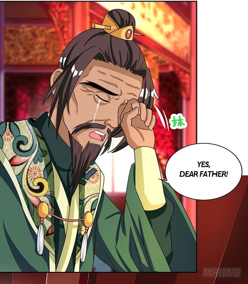 Page 9 of Chapter 15