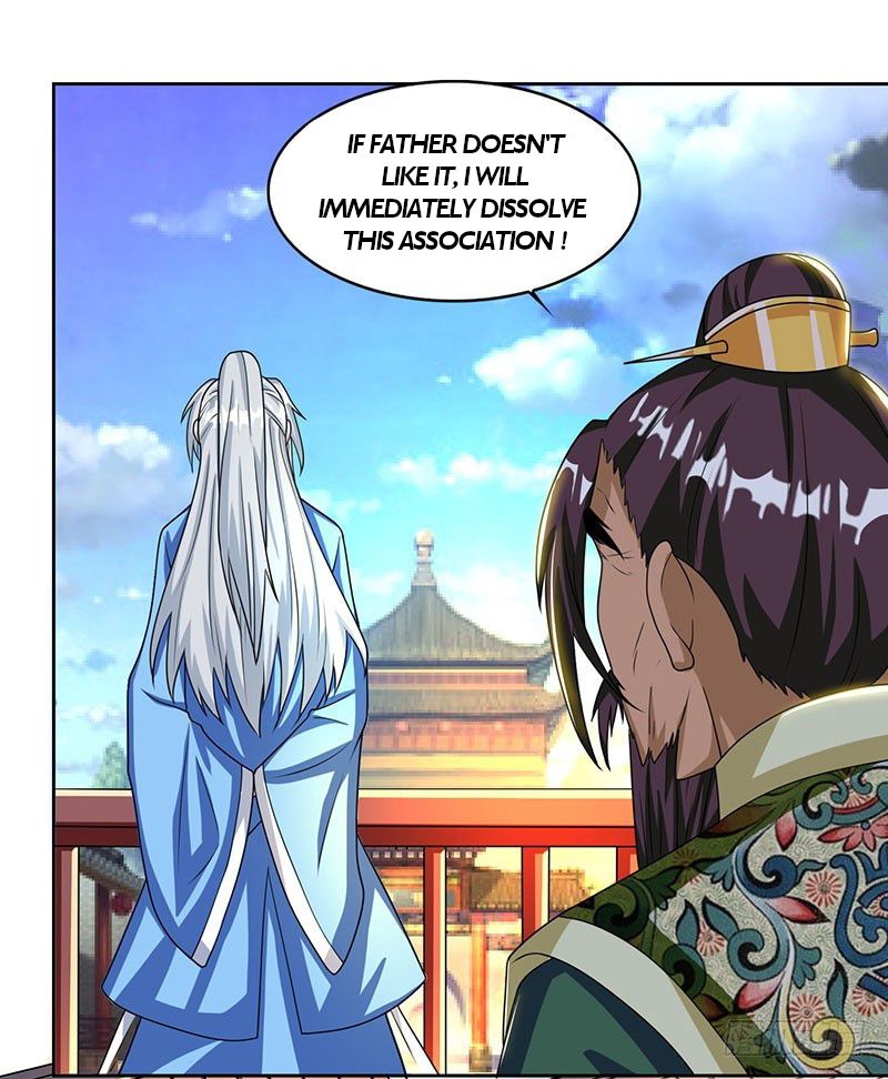 Page 11 of Chapter 15