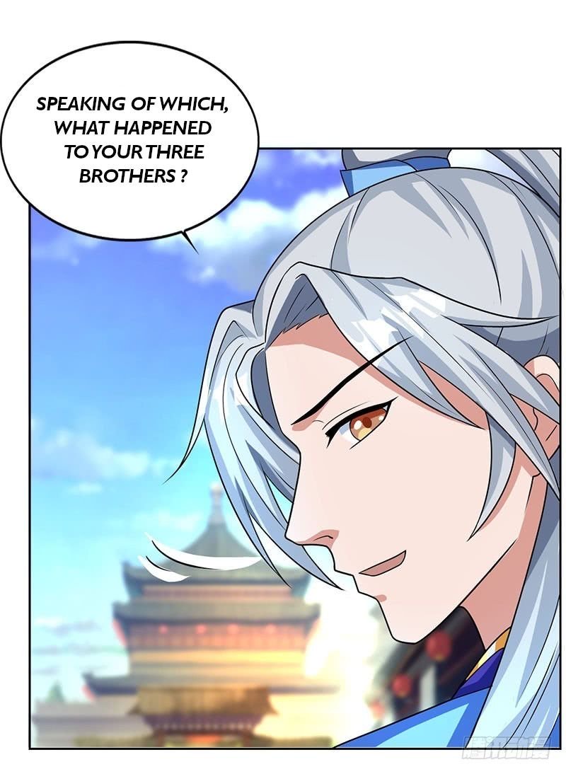 Page 13 of Chapter 15