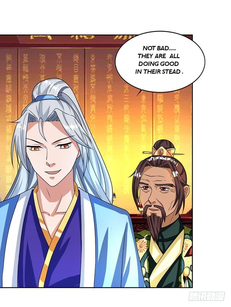 Page 17 of Chapter 15