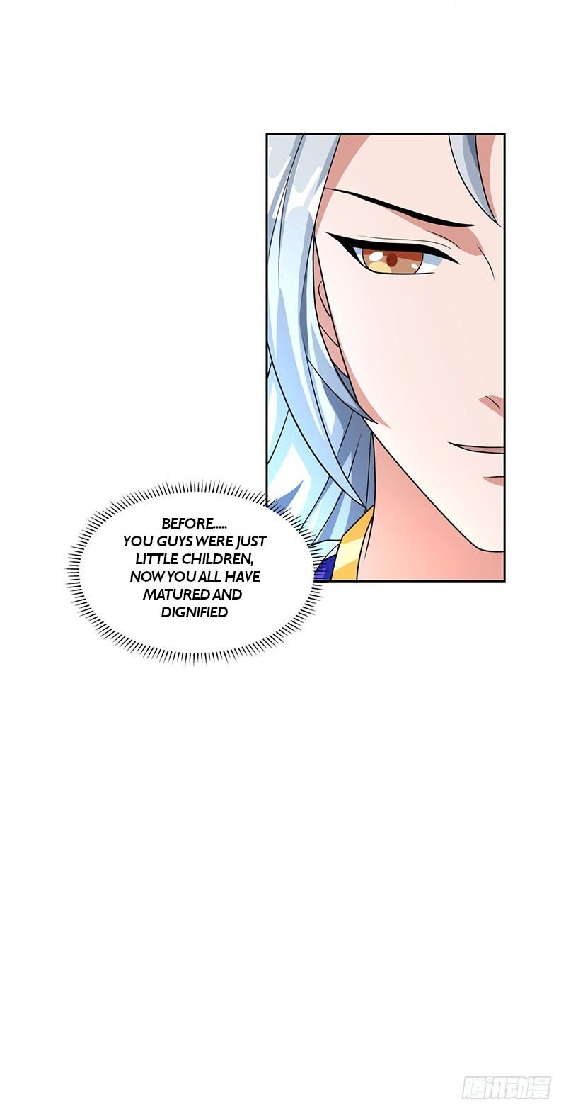 Page 18 of Chapter 15
