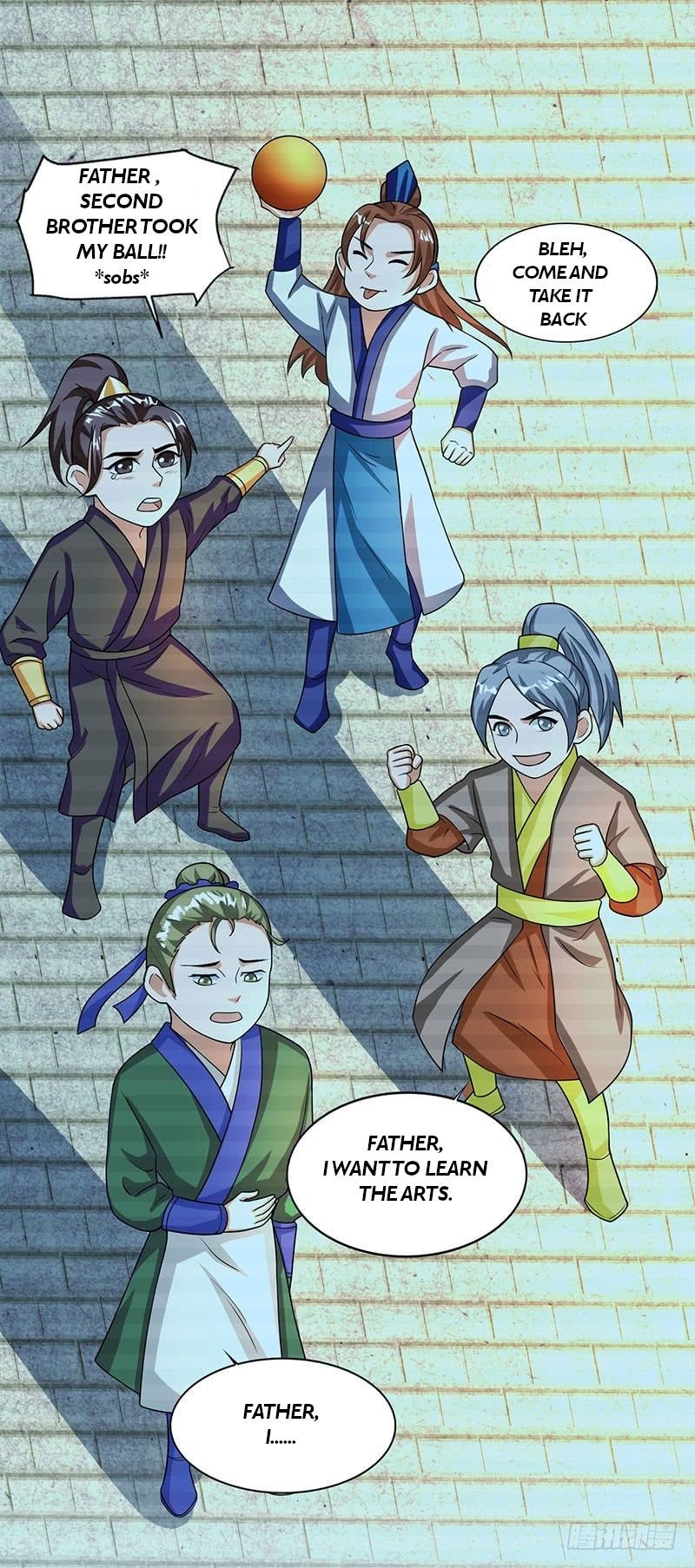 Page 19 of Chapter 15