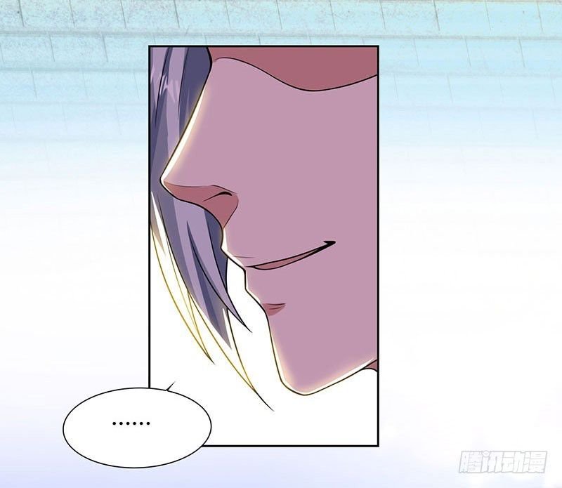 Page 20 of Chapter 15