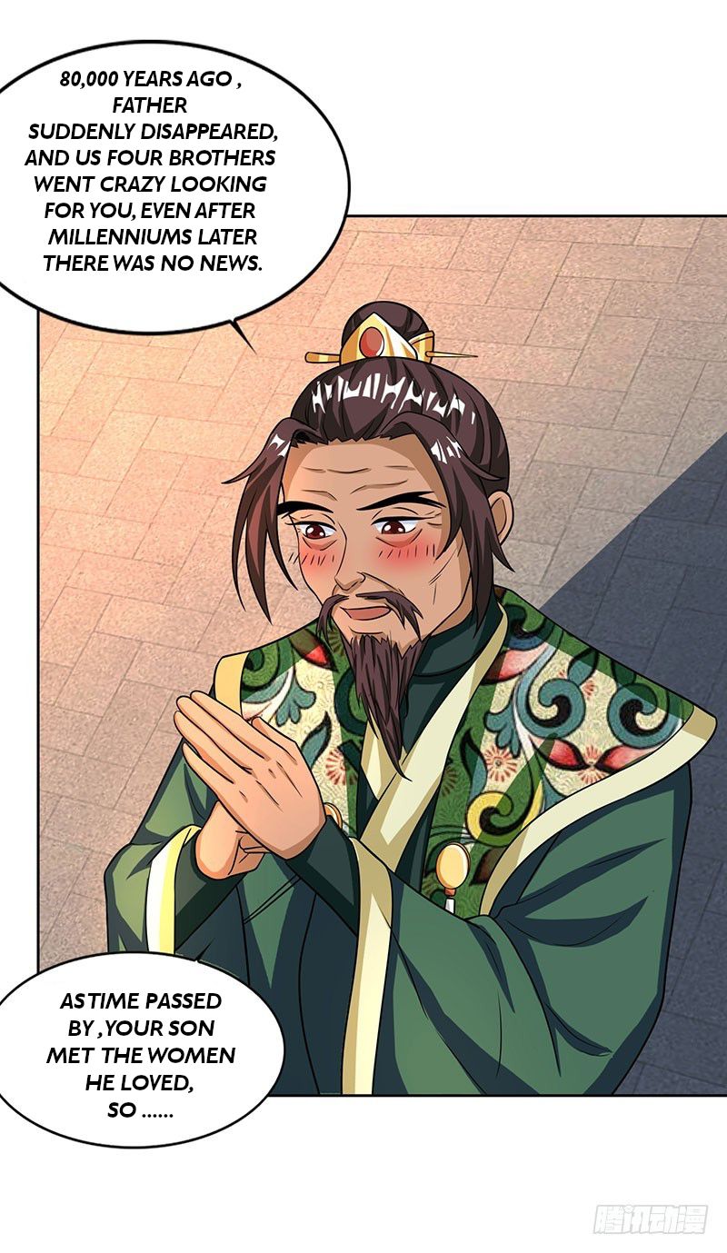 Page 22 of Chapter 15