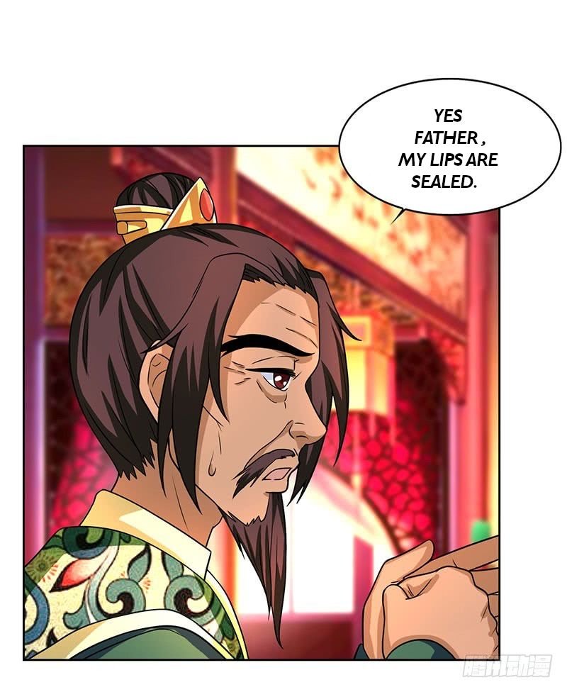 Page 26 of Chapter 15