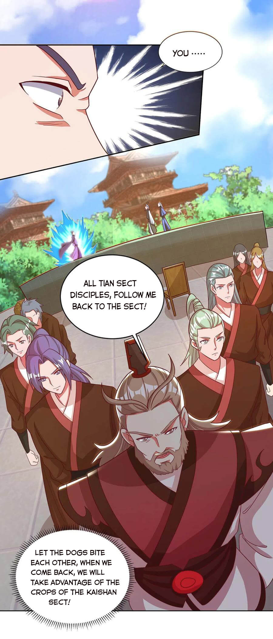 Page 3 of Chapter 150