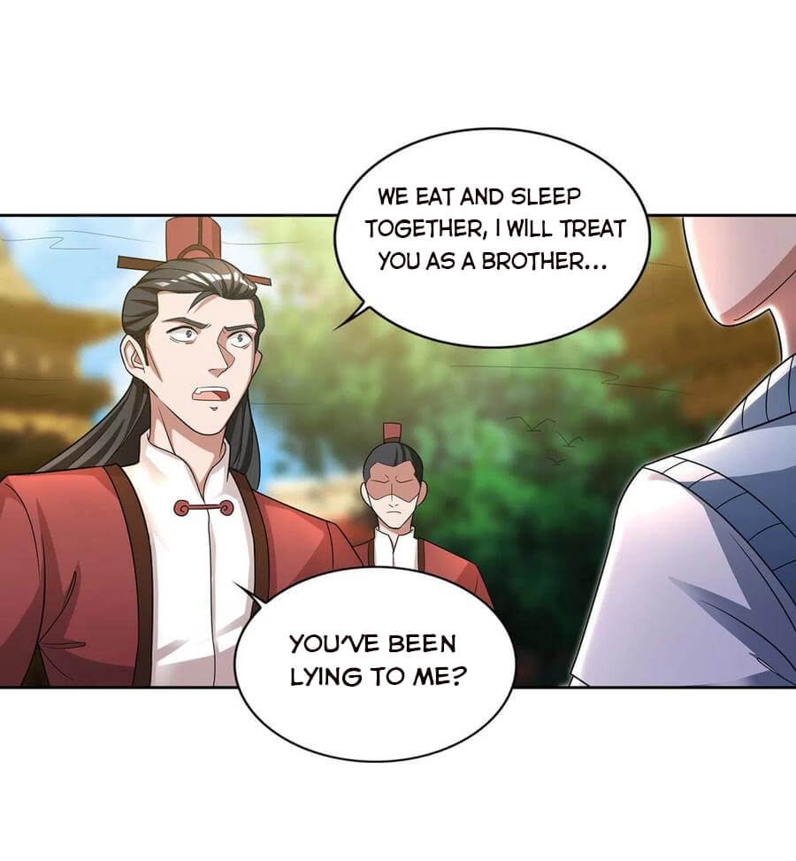 Page 11 of Chapter 150