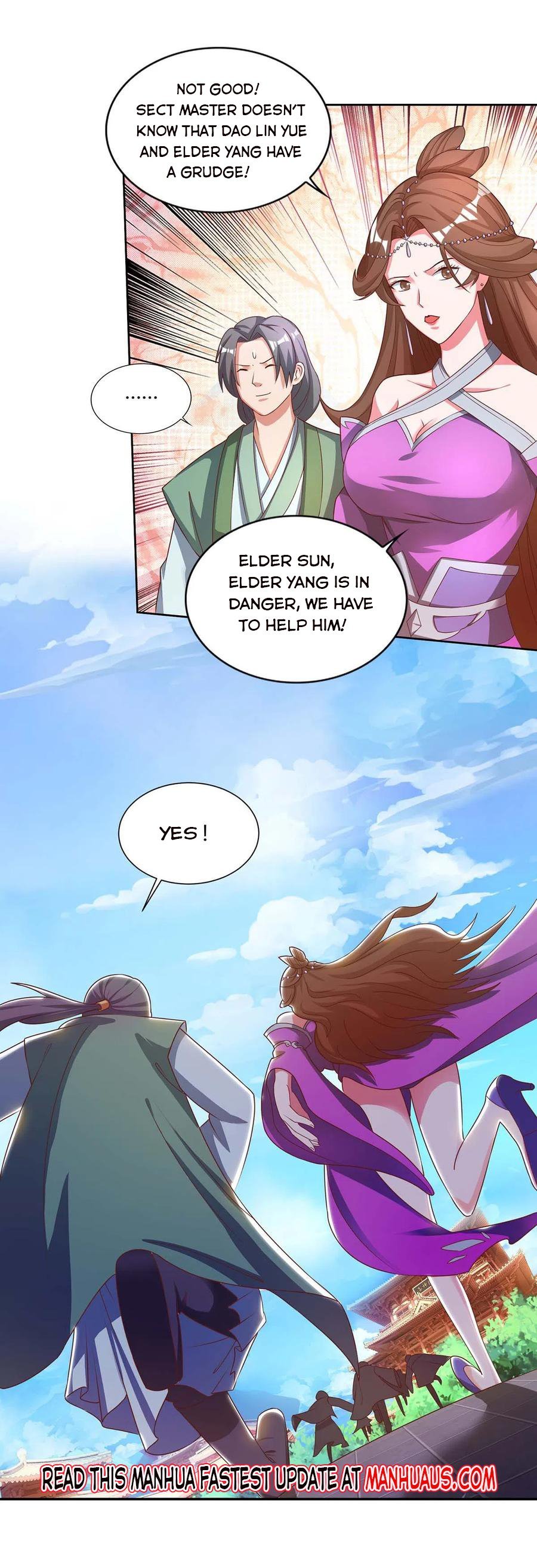 Page 21 of Chapter 150