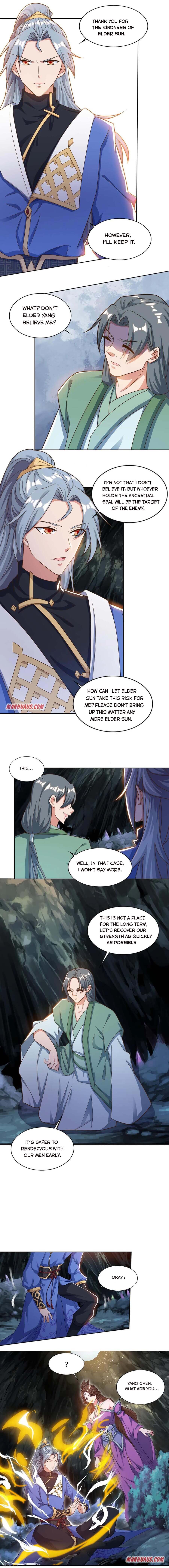 Page 4 of Chapter 151