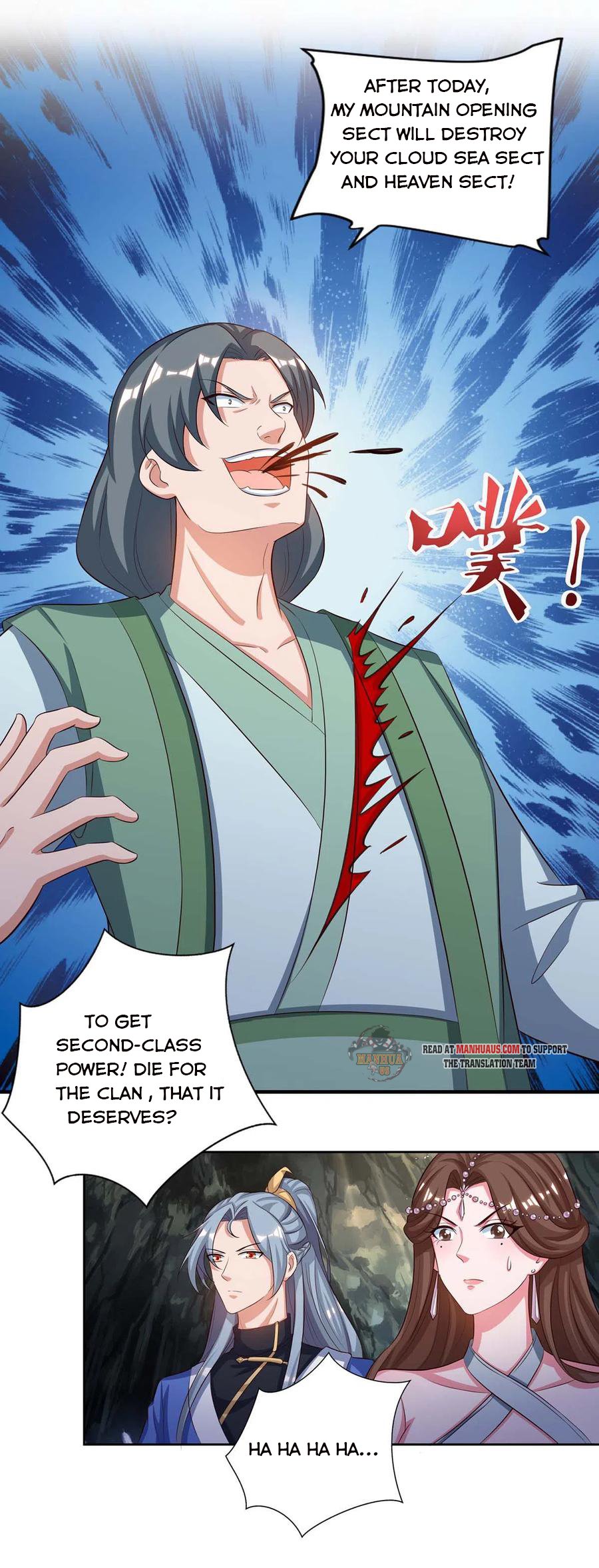 Page 12 of Chapter 152