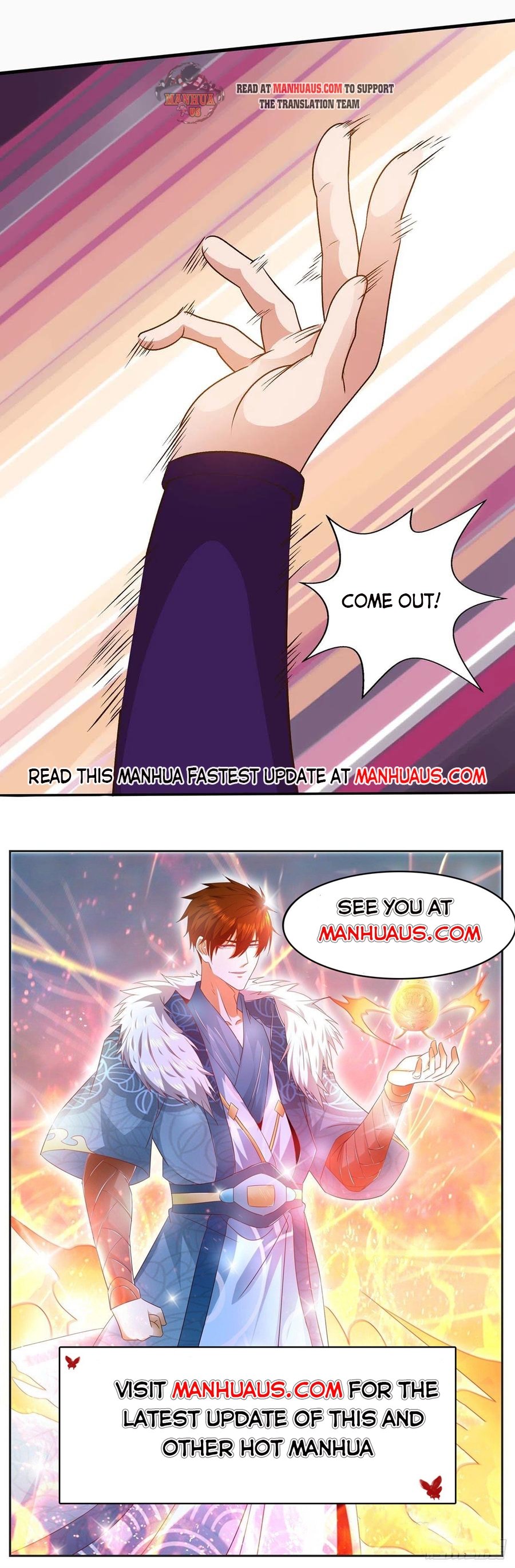 Page 20 of Chapter 152
