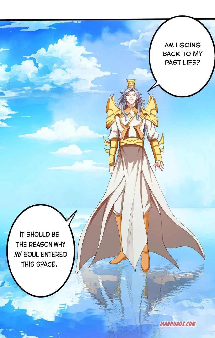 Page 2 of Chapter 156