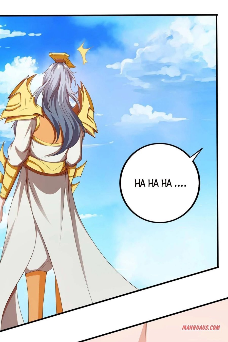 Page 4 of Chapter 156