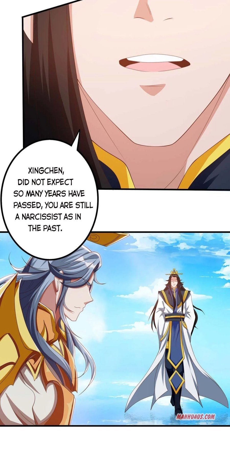 Page 5 of Chapter 156