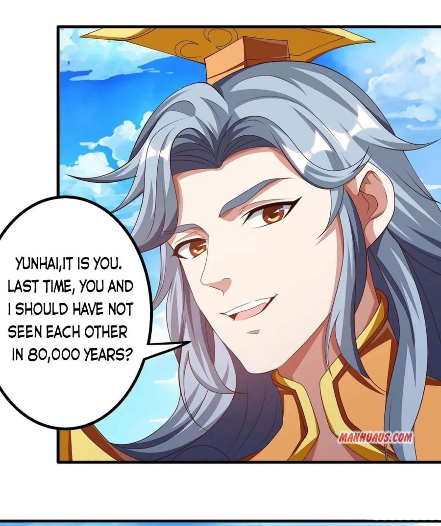 Page 6 of Chapter 156