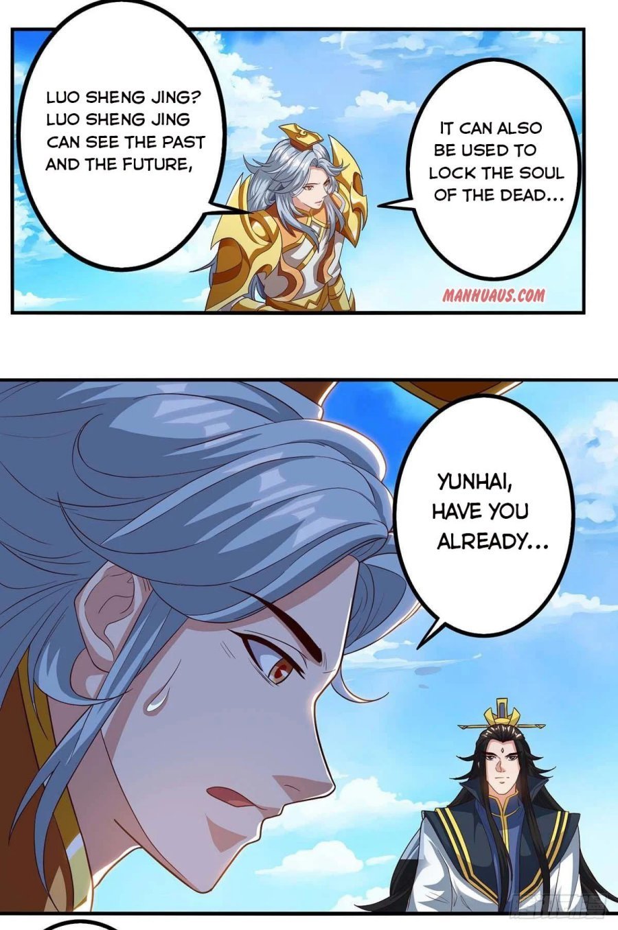 Page 8 of Chapter 156