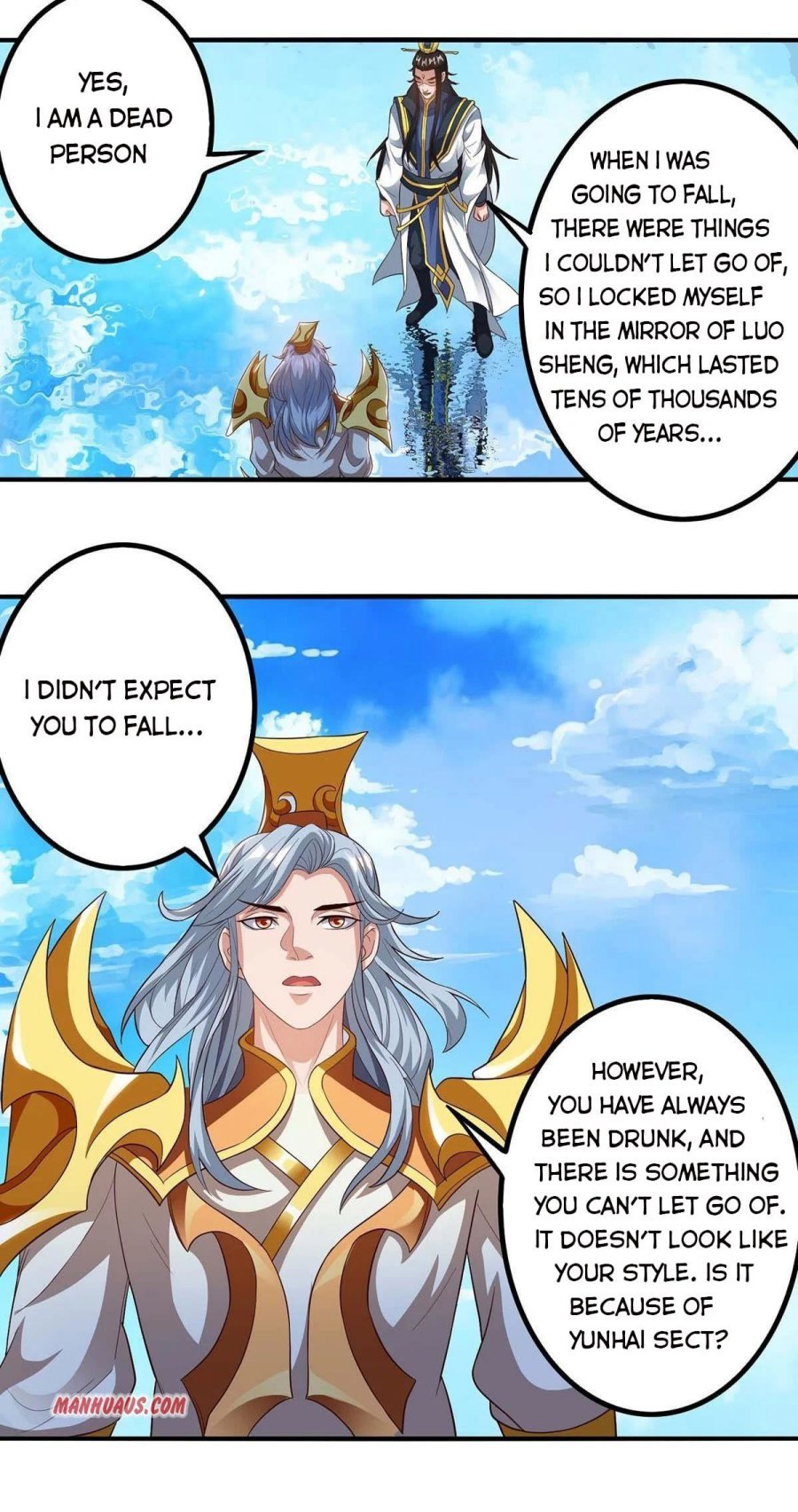 Page 9 of Chapter 156