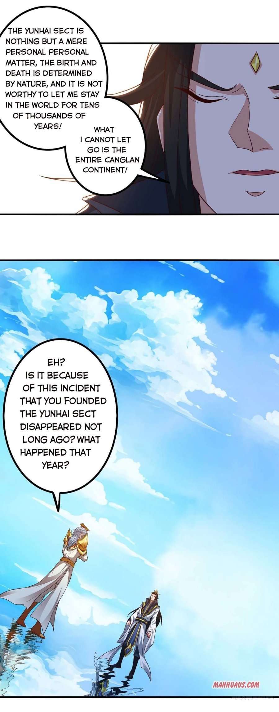 Page 10 of Chapter 156
