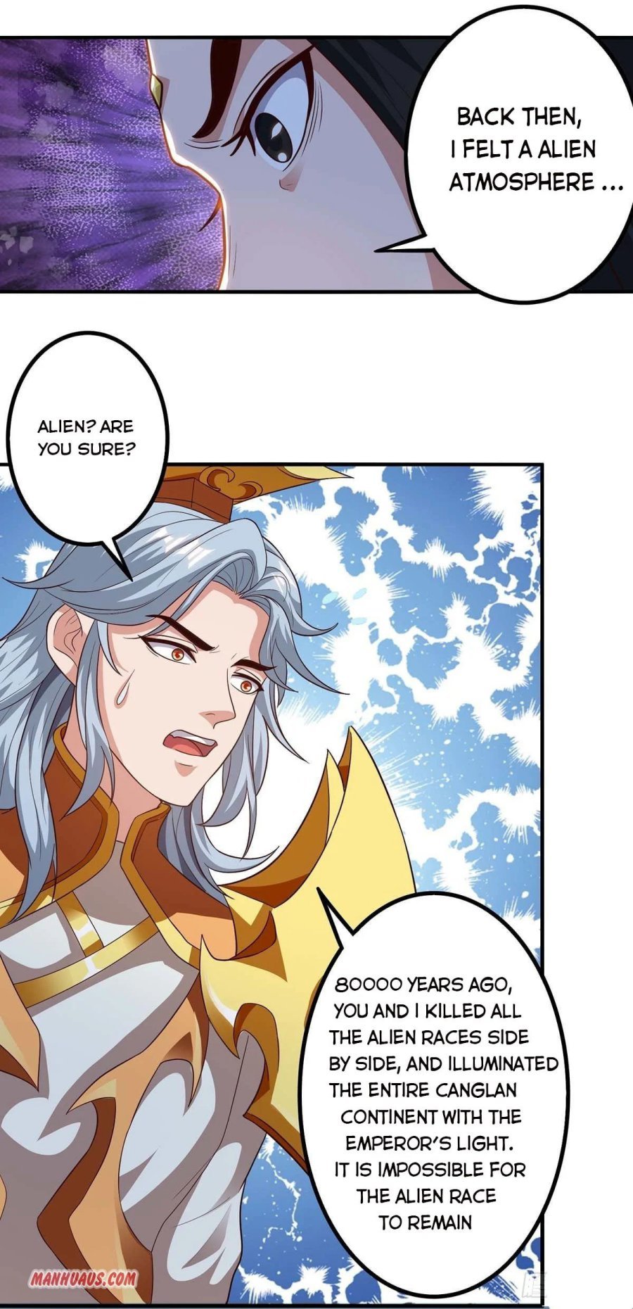 Page 11 of Chapter 156