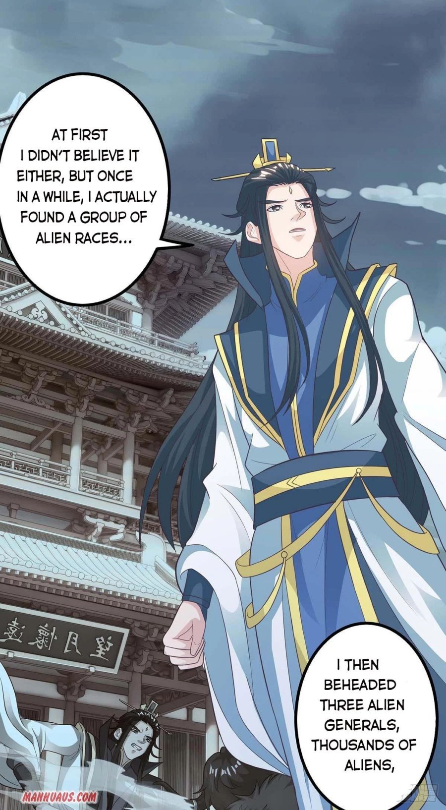 Page 12 of Chapter 156