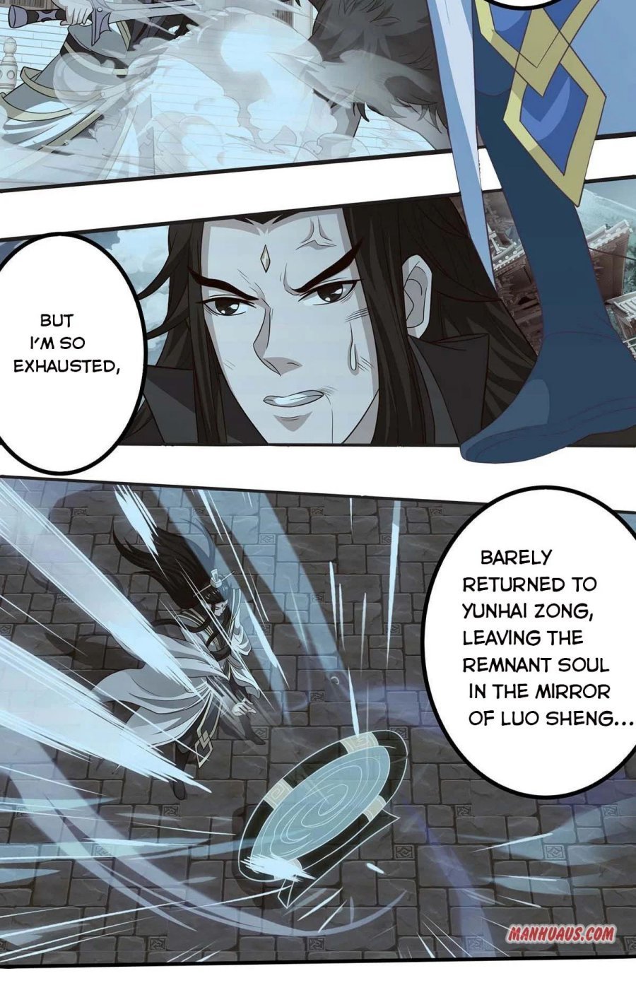 Page 13 of Chapter 156