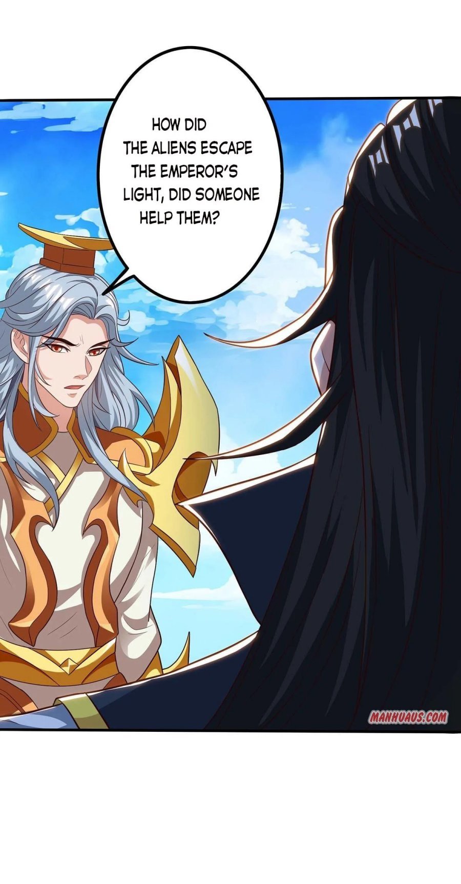 Page 14 of Chapter 156