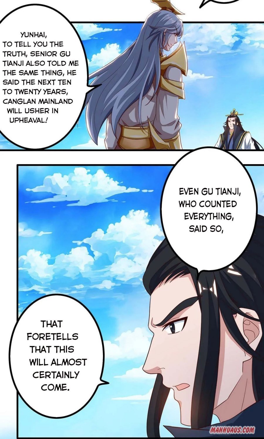 Page 18 of Chapter 156